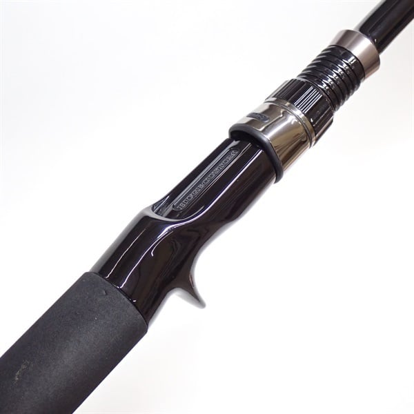 ヒュージカスタムＨ２Ｎ－７７Ｒ